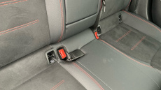 Mercedes-Benz CLA 200 AMG Line Executive 5dr Tip Auto Petrol Estate